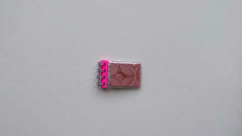 Abra Anecliffe